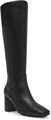Ботинки до колена Anne Klein с зажимом и элегантным дизайном и технологией iFlex 11071469