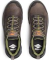 Мужские ботинки Merrell Moab Speed 2 Low Lx с амортизирующей подошвой и защитным носком из углеродного волокна 11063028