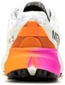 Женские кроссовки Merrell Agility Peak 5 с мягкой стелькой и отличным сцеплением для любых условий 11047705