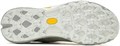 Женские кроссовки Merrell Agility Peak 5 с мягкой стелькой и отличным сцеплением для любых условий 11047705