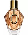 Paco Rabanne Парфюмерная вода Million Gold For Her Pure Jasmine, 90 мл, аромат жасмина, мандарина и цветочных нот 11035498