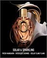 Paco Rabanne Парфюмерная вода Million Gold For Her Pure Jasmine, 90 мл, аромат жасмина, мандарина и цветочных нот 11035498
