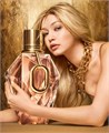 Paco Rabanne Парфюмерная вода Million Gold For Her Pure Jasmine, 90 мл, аромат жасмина, мандарина и цветочных нот 11035498