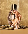 Paco Rabanne Парфюмерная вода Million Gold For Her Pure Jasmine, 90 мл, аромат жасмина, мандарина и цветочных нот 11035498