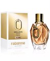 Paco Rabanne Парфюмерная вода Million Gold For Her Pure Jasmine, 90 мл, аромат жасмина, мандарина и цветочных нот 11035498