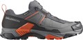 Salomon Мужская треккинговая обувь X Ultra 5 GTX, легкая, устойчивая, водоотталкивающая 11082579