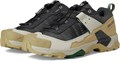Salomon Мужская треккинговая обувь X Ultra 5 GTX, легкая, устойчивая, водоотталкивающая 11082579