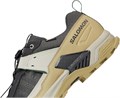 Salomon Мужская треккинговая обувь X Ultra 5 GTX, легкая, устойчивая, водоотталкивающая 11082579