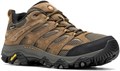 Ботинки Merrell Moab 3 Mid GTX для хайкинга с подошвой Vibram и поддерживающей стелькой 11053026