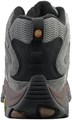 Ботинки Merrell Moab 3 Mid GTX для хайкинга с подошвой Vibram и поддерживающей стелькой 11053026