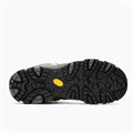 Ботинки Merrell Moab 3 Mid GTX для хайкинга с подошвой Vibram и поддерживающей стелькой 11053026