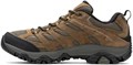 Ботинки Merrell Moab 3 Mid GTX для хайкинга с подошвой Vibram и поддерживающей стелькой 11053026