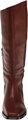 Женские кожаные высокие ботинки для верховой езды Sam Edelman Cesar 11083638