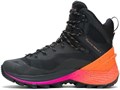 Мужские ботинки Merrell MTL Thermo Rogue 4 Mid GTX с водонепроницаемой мембраной GORE-TEX 11045619