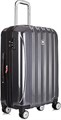 Delsey Paris Чемодан HELIUM AERO TR TSA 4W 69 из поликарбоната, объем 91,2 литра, с расширением 4 см, вес 4,6 кг 11075223