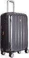 Delsey Paris Чемодан HELIUM AERO TR TSA 4W 69 из поликарбоната, объем 91,2 литра, с расширением 4 см, вес 4,6 кг 11075223