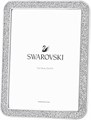 Серебряная фоторамка Minera 5351296 с прозрачным кристаллом Swarovski 11080608