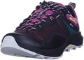 Мужские кроссовки Merrell MQM 3 GTX с водоотталкивающим верхом из переработанных материалов 11061302