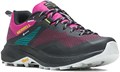 Мужские кроссовки Merrell MQM 3 GTX с водоотталкивающим верхом из переработанных материалов 11061302