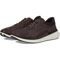 Кроссовки Ecco Biom 2.2 Leather из премиальной кожи с легкой конструкцией для максимального комфорта 11038808