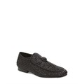 Лоферы Hugh Eagle Stud с кристаллами и современным дизайном от Kurt Geiger London 10044981