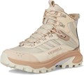 Женские водонепроницаемые ботинки Merrell Moab Speed 2 Thermo Mid с утеплителем 11055704