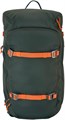 Рюкзак Swarovski BP на 24 литра с карманами для биноклей, съемными ремнями и системой Deuter Alpine 11095450