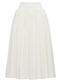 Callas Milano Penelope Full Skirt 11012278