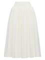 Callas Milano Penelope Full Skirt 11012278