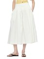 Callas Milano Penelope Full Skirt 11012278