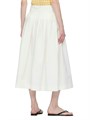 Callas Milano Penelope Full Skirt 11012278