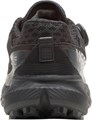 Мужские туристические ботинки Merrell Agility Peak 5 Boa GTX с системой BOA и влагозащитой 11058186