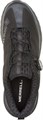 Мужские туристические ботинки Merrell Agility Peak 5 Boa GTX с системой BOA и влагозащитой 11058186