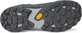 Мужские туристические ботинки Merrell Moab Speed 2 Thermo Mid Waterproof с водонепроницаемой мембраной и утеплителем Solarcore 11061311