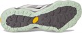 Кроссовки Merrell для женщин Speed Arc Matis GTX с мембраной GORE-TEX и прочной резиновой подошвой 11074199