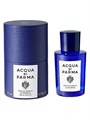 Acqua Di Parma Парфюмерная вода La Riserva Fico di Amalfi с ароматом мандарина и нотками инжира, 100 мл 10043847