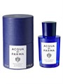 Acqua Di Parma Парфюмерная вода La Riserva Fico di Amalfi с ароматом мандарина и нотками инжира, 100 мл 10043847