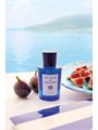 Acqua Di Parma Парфюмерная вода La Riserva Fico di Amalfi с ароматом мандарина и нотками инжира, 100 мл 10043847