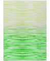Dalyn Ковёр Seabreeze SZ8 10',x14',, современный стиль, полосатый узор, яркие цвета, внушительные размеры 11036039