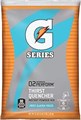 Органический порошковый напиток Gatorade Glacier Freeze, 1445 г, упаковка из 14 штук 11100787