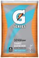 Органический порошковый напиток Gatorade Glacier Freeze, 1445 г, упаковка из 14 штук 11100787