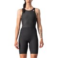 Castelli Триатлонный костюм Elite Speed Suit с уникальной тканью для быстрого плавания и бега 11052742