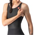 Castelli Триатлонный костюм Elite Speed Suit с уникальной тканью для быстрого плавания и бега 11052742