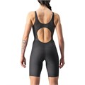 Castelli Триатлонный костюм Elite Speed Suit с уникальной тканью для быстрого плавания и бега 11052742