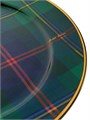 Ralph Lauren Wexford Porcelain Charger Plate 11012403
