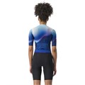 Castelli Триатлонный комбинезон PR 2 Speed Suit с улучшенной аэродинамикой и комфортом 11052675