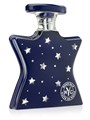 Bond No.9 New York Nuits de Noho – женский парфюм с мускусным ароматом, ванилью и нотами бергамота, 50 мл 11018826