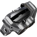 Shimano Гидравлический дисковый тормоз XTR M9220, 4-поршневой, высокой мощности, точной настройки 11051829