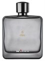 Kiton Парфюм Ciro 6 с нотами шафрана, ладана и мускуса, чувственный и обволакивающий, сделано в Италии 10043697