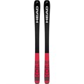 Head Skis USA Лыжи Kore 85 - 2025, легкий корпус, инновационный ламинат, высокая маневренность 11053093